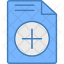 پیش‌نمایش فایل plus-sign-file-11115877 از پک توسعه