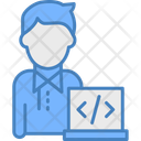پیش‌نمایش فایل programmer-11115878 از پک توسعه