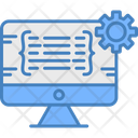 پیش‌نمایش فایل programming-11115879 از پک توسعه