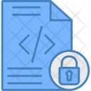 پیش‌نمایش فایل protected-file-11115880 از پک توسعه