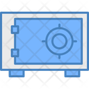 پیش‌نمایش فایل safebox-11115882 از پک توسعه
