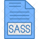 پیش‌نمایش فایل sass-11115883 از پک توسعه