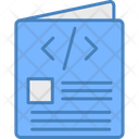 پیش‌نمایش فایل script-11115884 از پک توسعه
