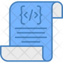 پیش‌نمایش فایل script-11115885 از پک توسعه