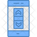 پیش‌نمایش فایل scroll-bar-11115833 از پک توسعه