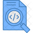 پیش‌نمایش فایل search-file-11115886 از پک توسعه