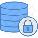 پیش‌نمایش فایل secure-database-11115887 از پک توسعه