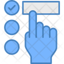 پیش‌نمایش فایل select-11115888 از پک توسعه