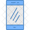 پیش‌نمایش فایل smartphone-11115889 از پک توسعه