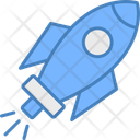پیش‌نمایش فایل space-ship-11115890 از پک توسعه