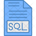 پیش‌نمایش فایل sql-11115891 از پک توسعه