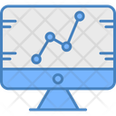 پیش‌نمایش فایل stats-11115818 از پک توسعه