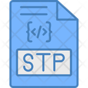 پیش‌نمایش فایل stp-file-formats-11115826 از پک توسعه