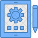 پیش‌نمایش فایل tablet-configuration-11115892 از پک توسعه