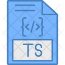 پیش‌نمایش فایل ts-file-11115893 از پک توسعه