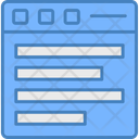 پیش‌نمایش فایل web-browser-11115896 از پک توسعه