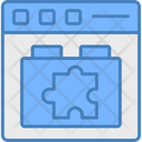 پیش‌نمایش فایل web-plugin-11115897 از پک توسعه