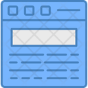 پیش‌نمایش فایل web-site-11115898 از پک توسعه