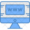 پیش‌نمایش فایل web-surfing-11115899 از پک توسعه