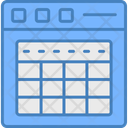 پیش‌نمایش فایل web-table-11115900 از پک توسعه