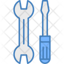 پیش‌نمایش فایل wrench-11115902 از پک توسعه