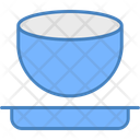 پیش‌نمایش فایل bowl-11116155 از پک ظروف آشپزخانه