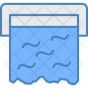 پیش‌نمایش فایل foil-paper-11116174 از پک ظروف آشپزخانه