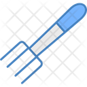 پیش‌نمایش فایل fork-11116175 از پک ظروف آشپزخانه