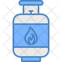 پیش‌نمایش فایل gas-cylinder-11116178 از پک ظروف آشپزخانه