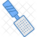 پیش‌نمایش فایل grater-11116180 از پک ظروف آشپزخانه