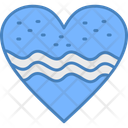 پیش‌نمایش فایل heart-11116181 از پک ظروف آشپزخانه