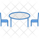 پیش‌نمایش فایل kitchen-table-11116186 از پک ظروف آشپزخانه