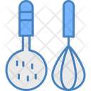 پیش‌نمایش فایل kitchen-utensils-11116187 از پک ظروف آشپزخانه