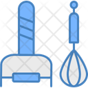 پیش‌نمایش فایل kitchen-utensils-11116188 از پک ظروف آشپزخانه