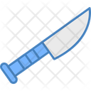 پیش‌نمایش فایل knife-11116189 از پک ظروف آشپزخانه