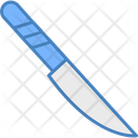 پیش‌نمایش فایل knife-11116190 از پک ظروف آشپزخانه