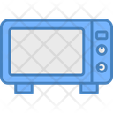 پیش‌نمایش فایل microwave-11116195 از پک ظروف آشپزخانه