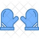 پیش‌نمایش فایل oven-mitts-11116201 از پک ظروف آشپزخانه