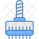 پیش‌نمایش فایل roller-11116150 از پک ظروف آشپزخانه