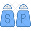 پیش‌نمایش فایل salt-and-pepper-11116215 از پک ظروف آشپزخانه