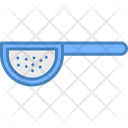 پیش‌نمایش فایل sieve-11116218 از پک ظروف آشپزخانه