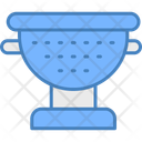 پیش‌نمایش فایل sieve-11116219 از پک ظروف آشپزخانه