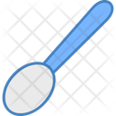 پیش‌نمایش فایل spoon-11116230 از پک ظروف آشپزخانه