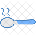 پیش‌نمایش فایل spoon-11116231 از پک ظروف آشپزخانه
