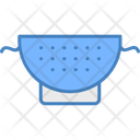 پیش‌نمایش فایل strainer-11116232 از پک ظروف آشپزخانه