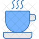 پیش‌نمایش فایل tea-cup-11116233 از پک ظروف آشپزخانه