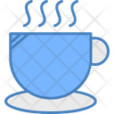 پیش‌نمایش فایل tea-cup-11116235 از پک ظروف آشپزخانه