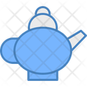 پیش‌نمایش فایل tea-pot-11116236 از پک ظروف آشپزخانه