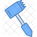 پیش‌نمایش فایل tenderizer-11116237 از پک ظروف آشپزخانه