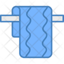 پیش‌نمایش فایل towel-11116241 از پک ظروف آشپزخانه